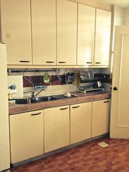 Westwood Park (D22), Terrace #133800532